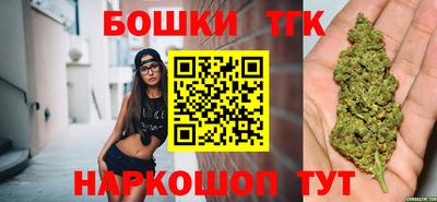 индика Малгобек